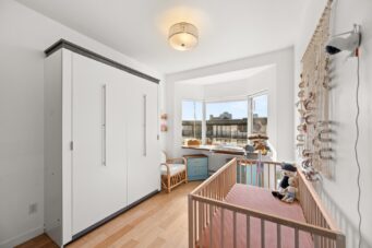 #103 – 177 W. 5th Street